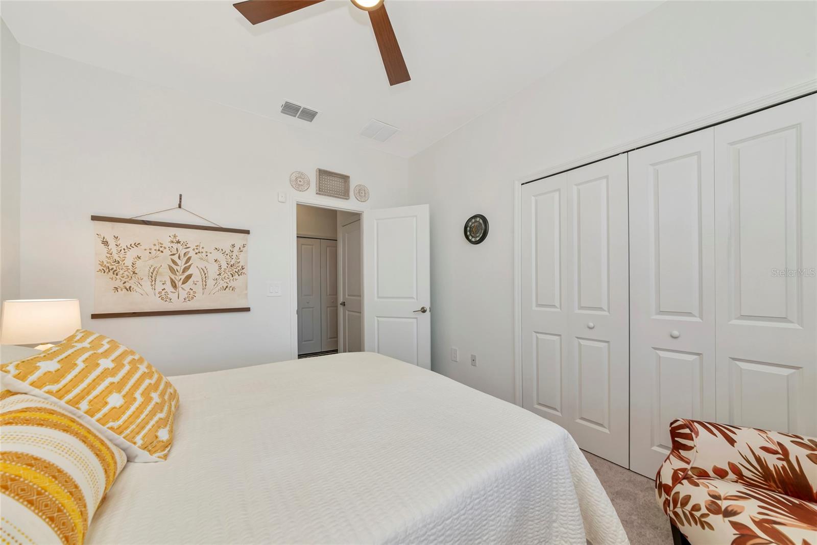 15135 Oxford Grey Dr Property Photo 34