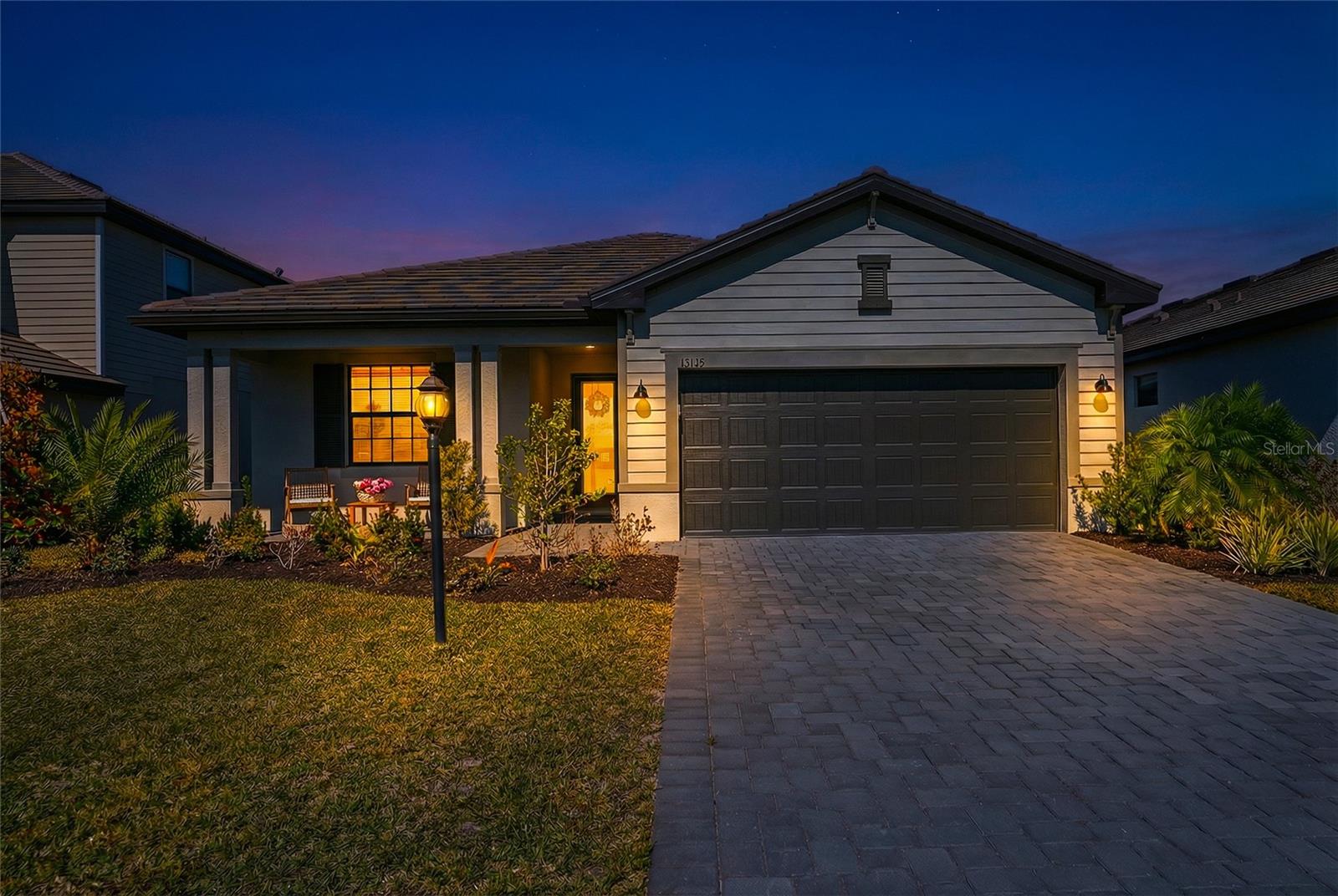 15135 Oxford Grey Dr Property Photo 65