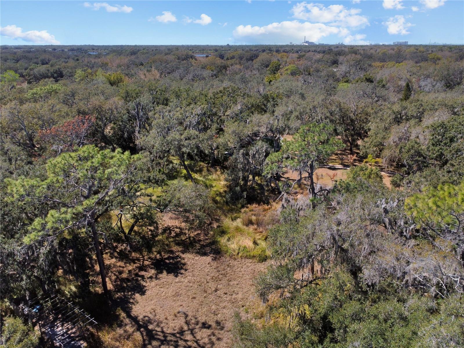 12111 Fred Dr Property Photo 8