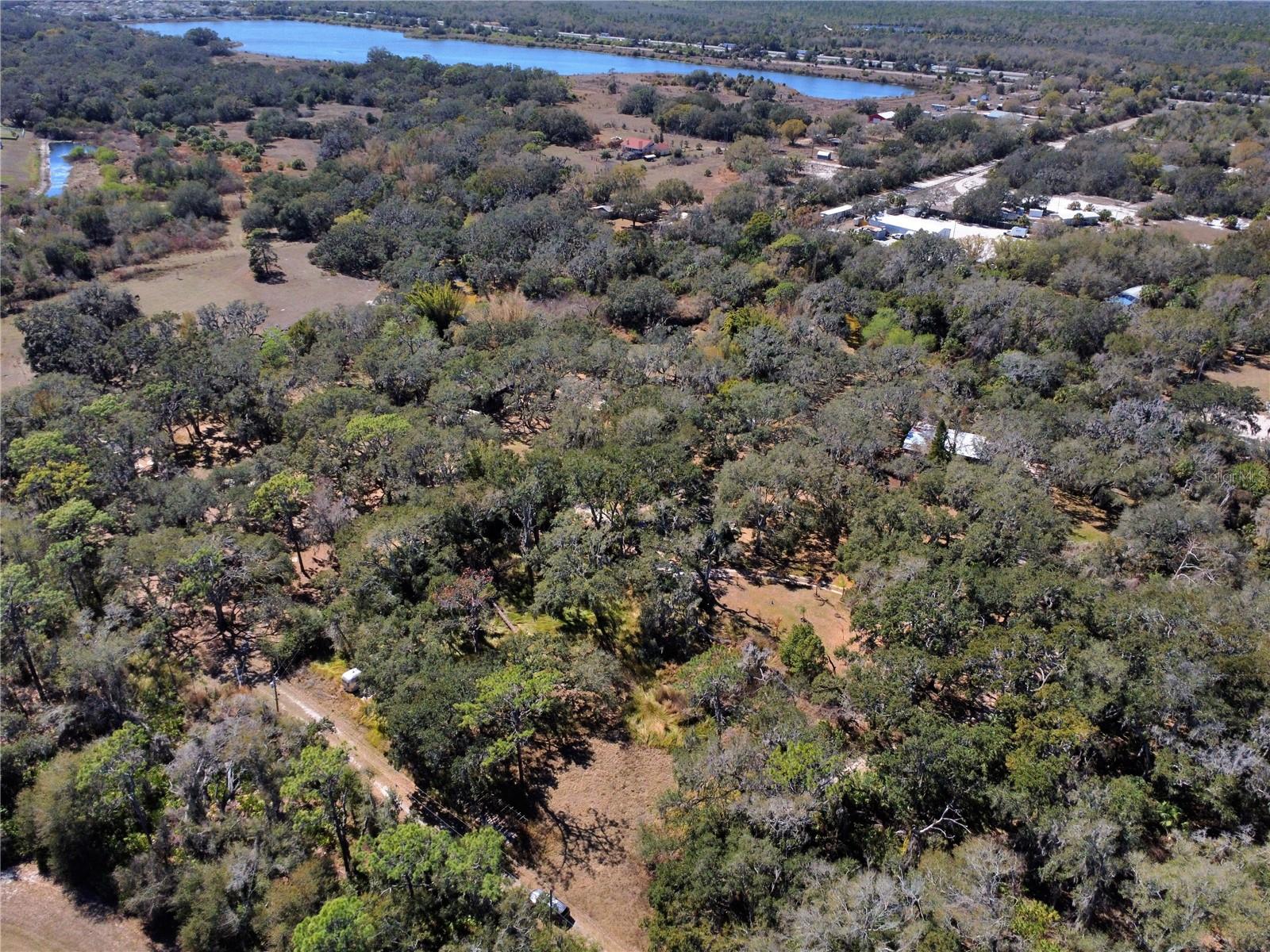 12111 Fred Dr Property Photo 10