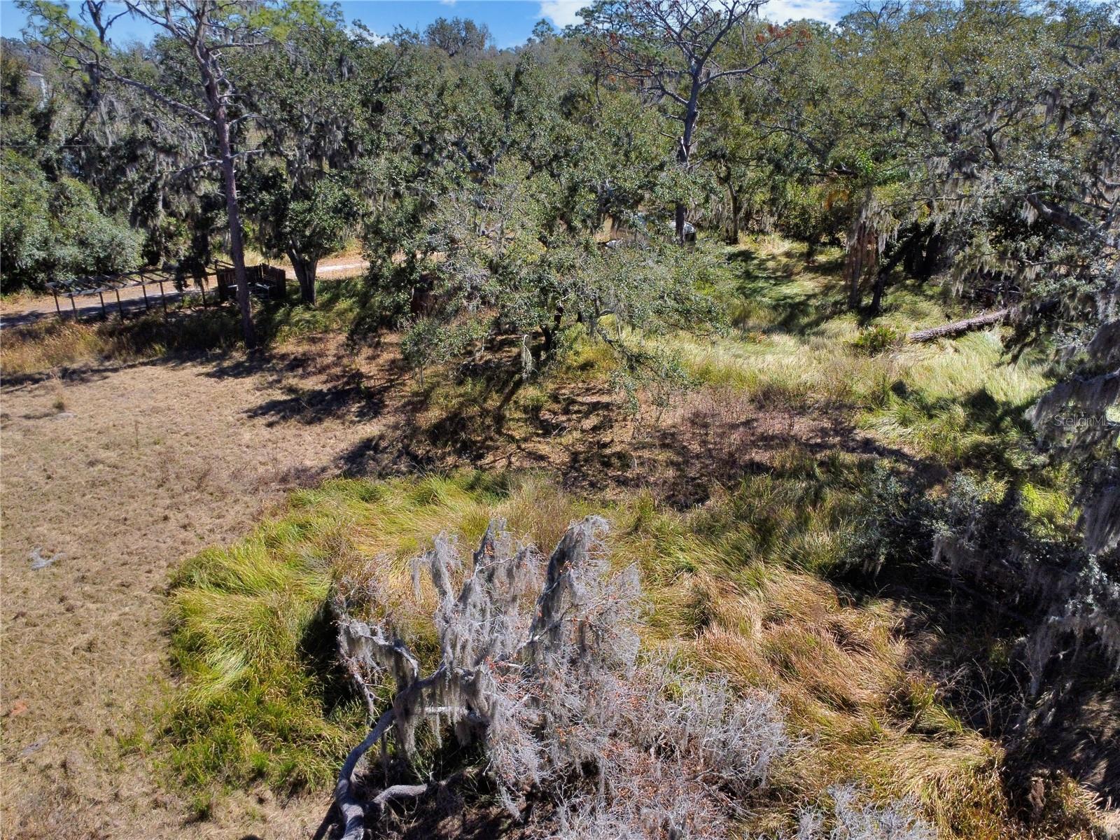 12111 Fred Dr Property Photo 12