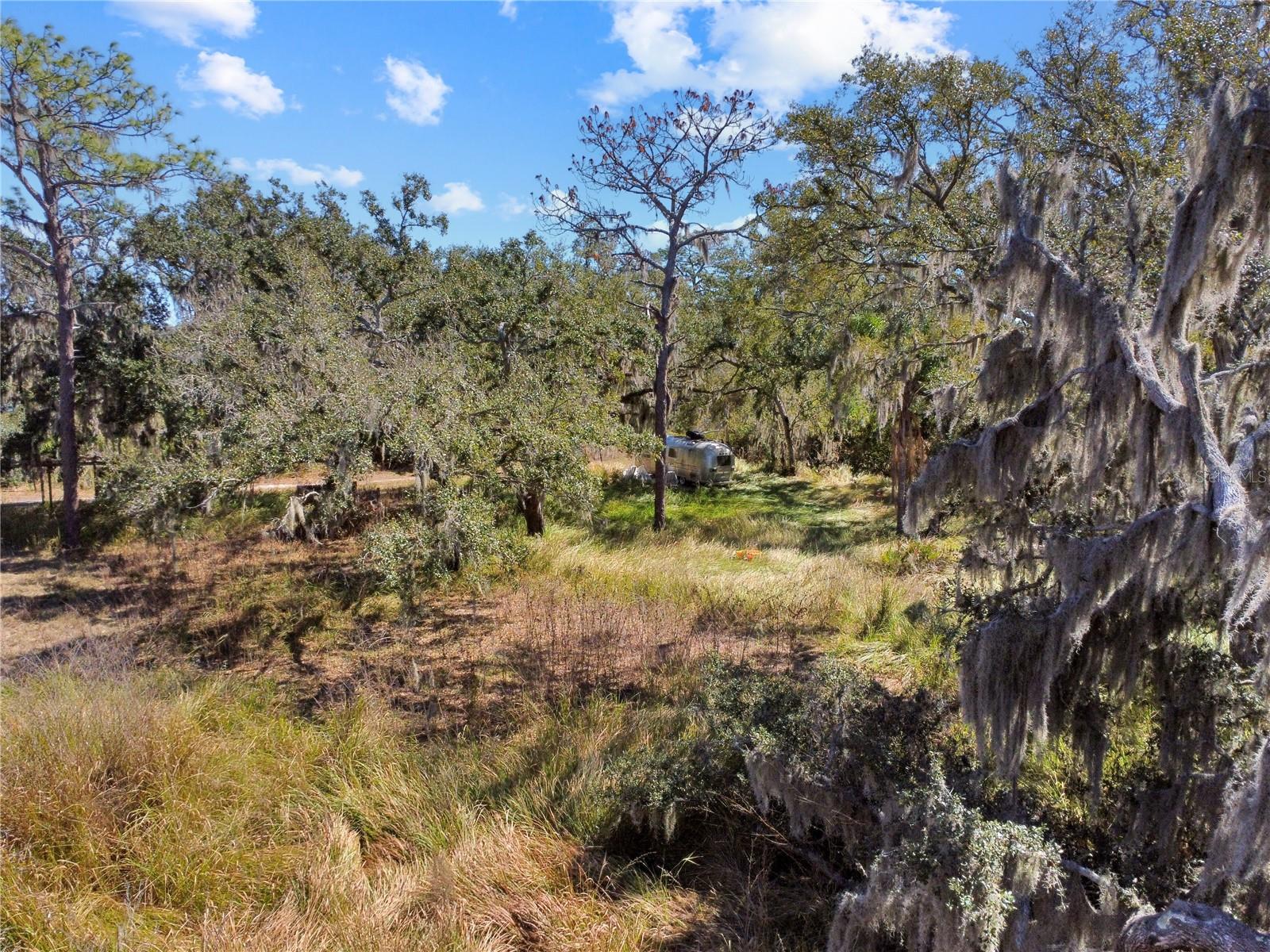 12111 Fred Dr Property Photo 13