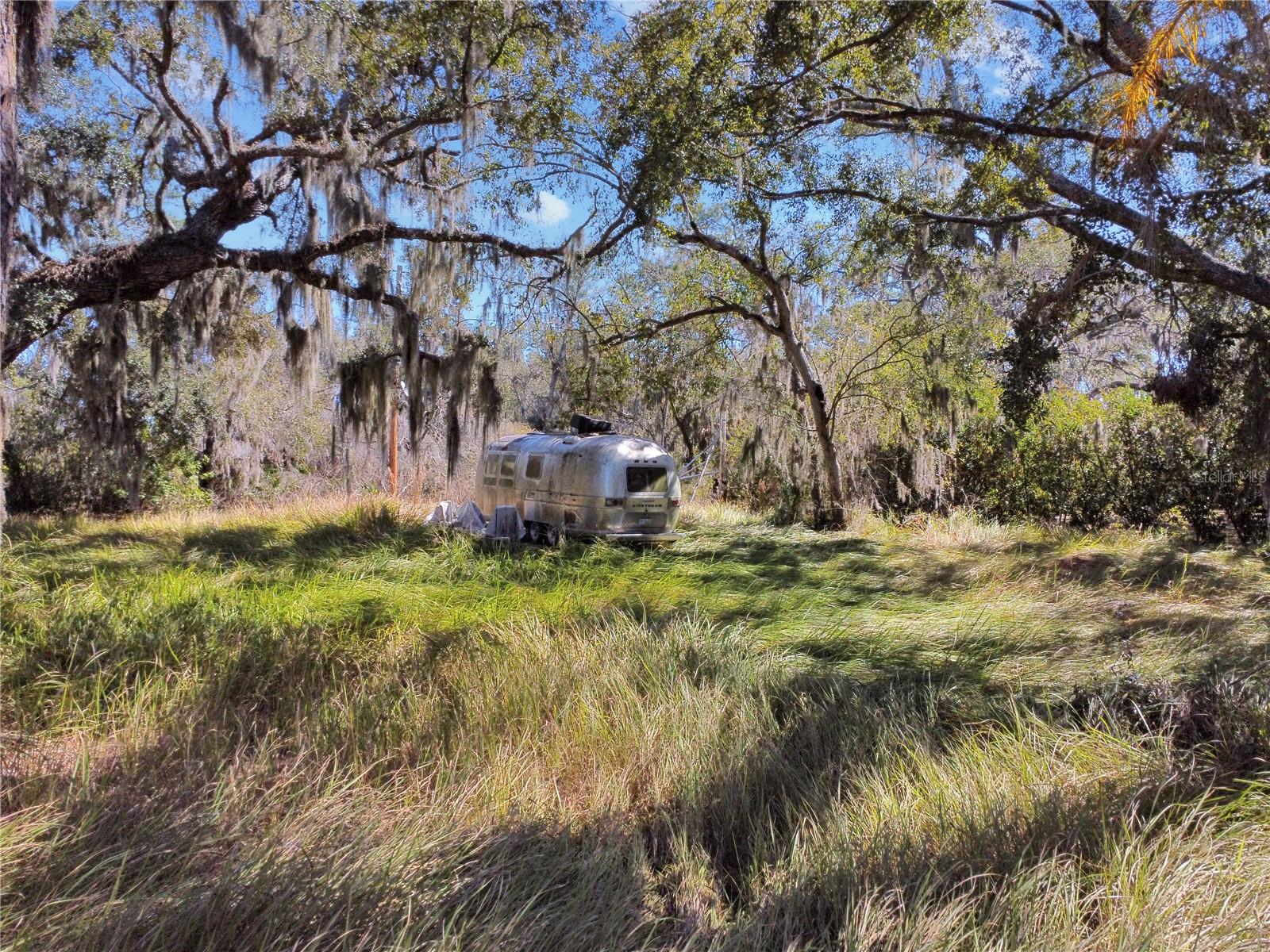 12111 Fred Dr Property Photo 14