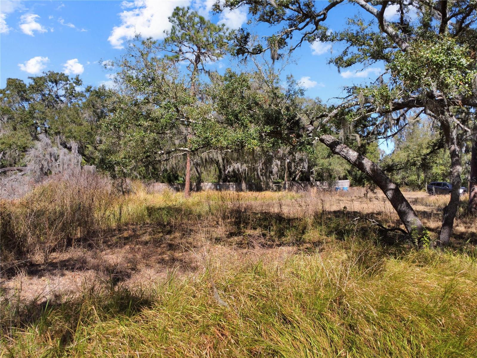 12111 Fred Dr Property Photo 17