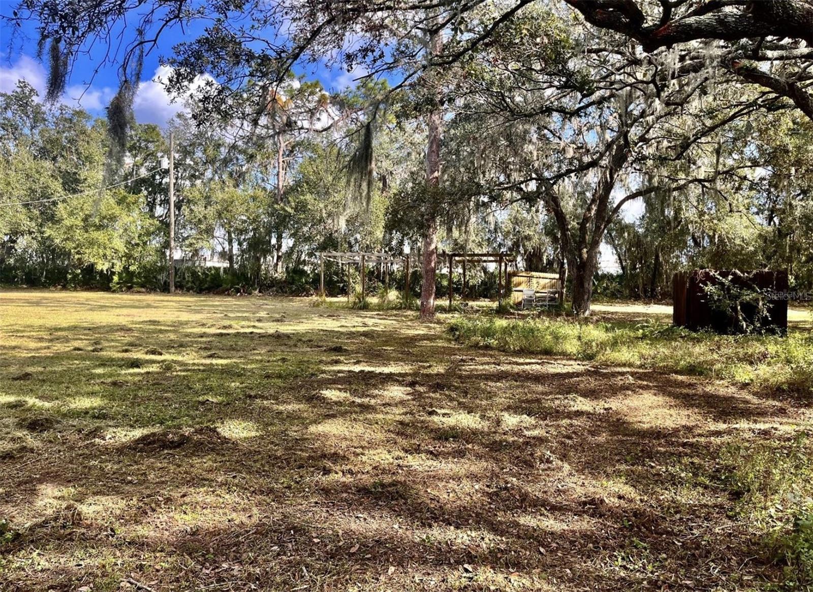 12111 Fred Dr Property Photo 21