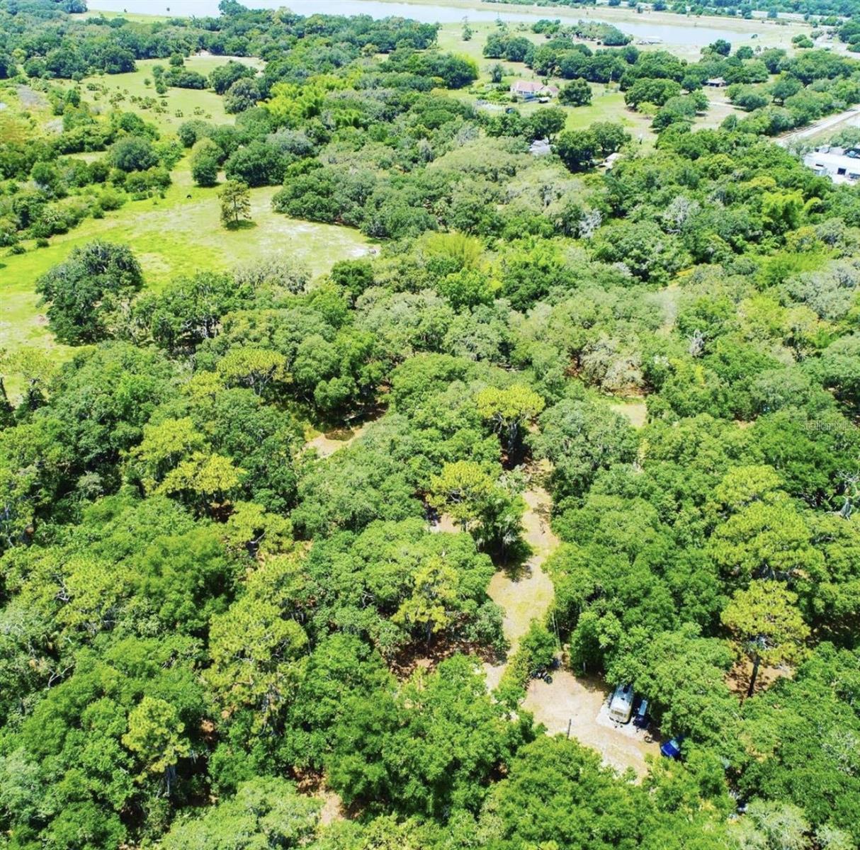 12111 Fred Dr Property Photo 22