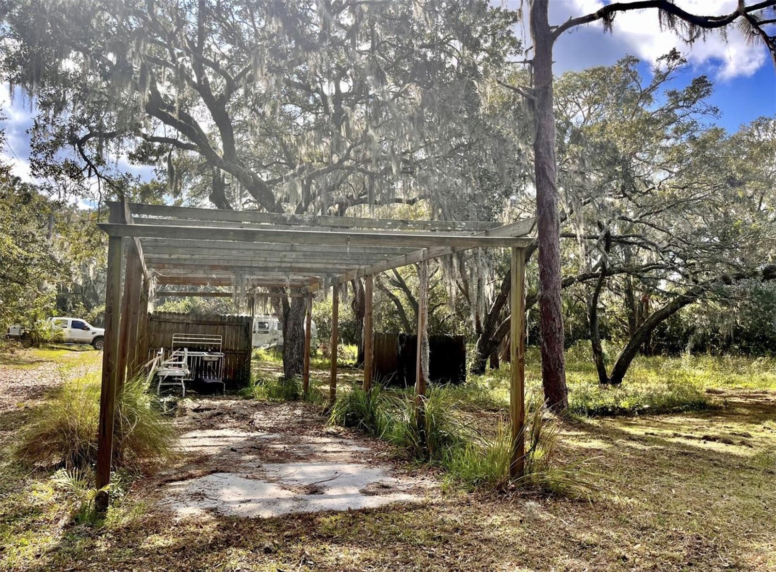 12111 Fred Dr Property Photo 23