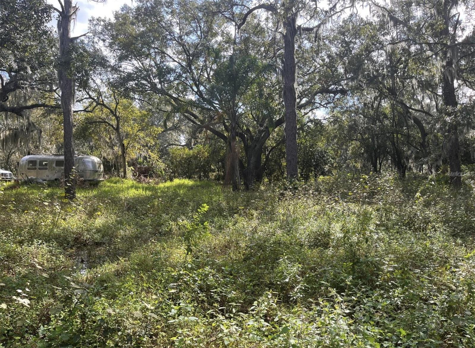 12111 Fred Dr Property Photo 24