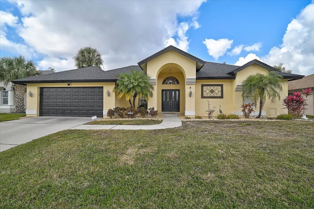 5072 KILTY CT E Property Photo 1