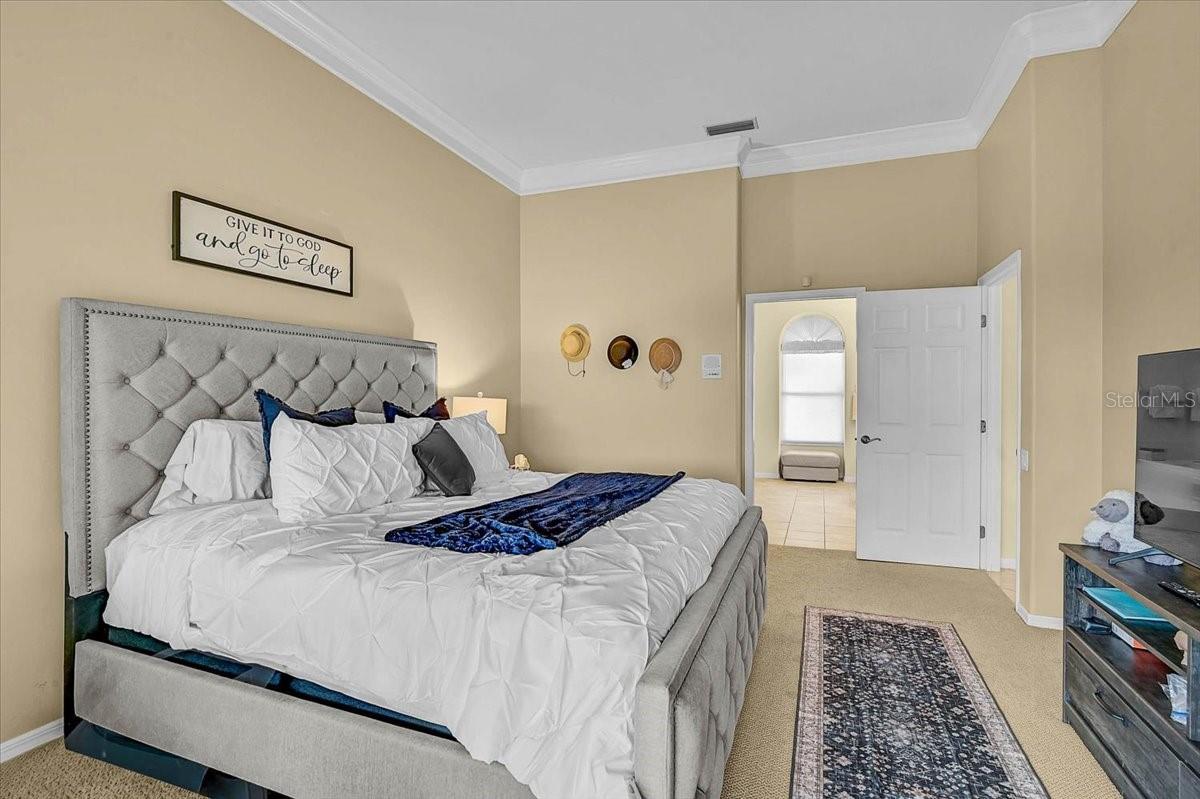 5072 Kilty Ct E Property Photo 8