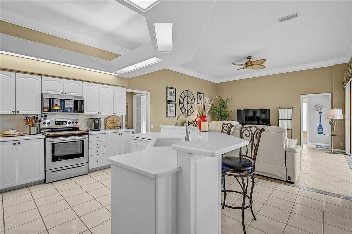 5072 Kilty Ct E Property Photo 12