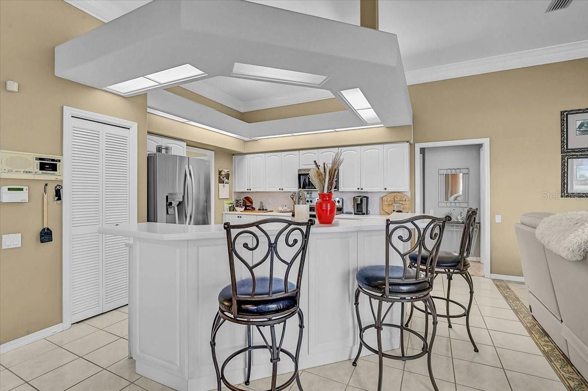 5072 Kilty Ct E Property Photo 13