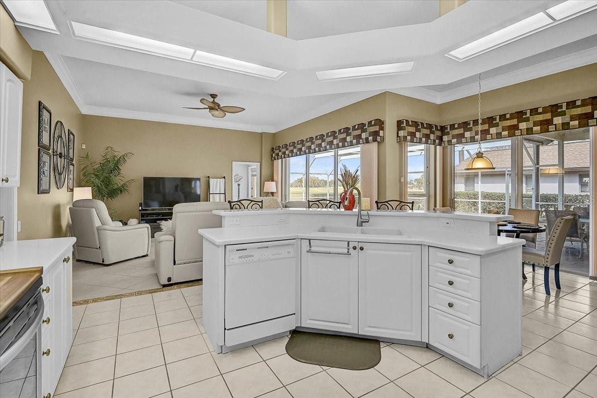 5072 Kilty Ct E Property Photo 14