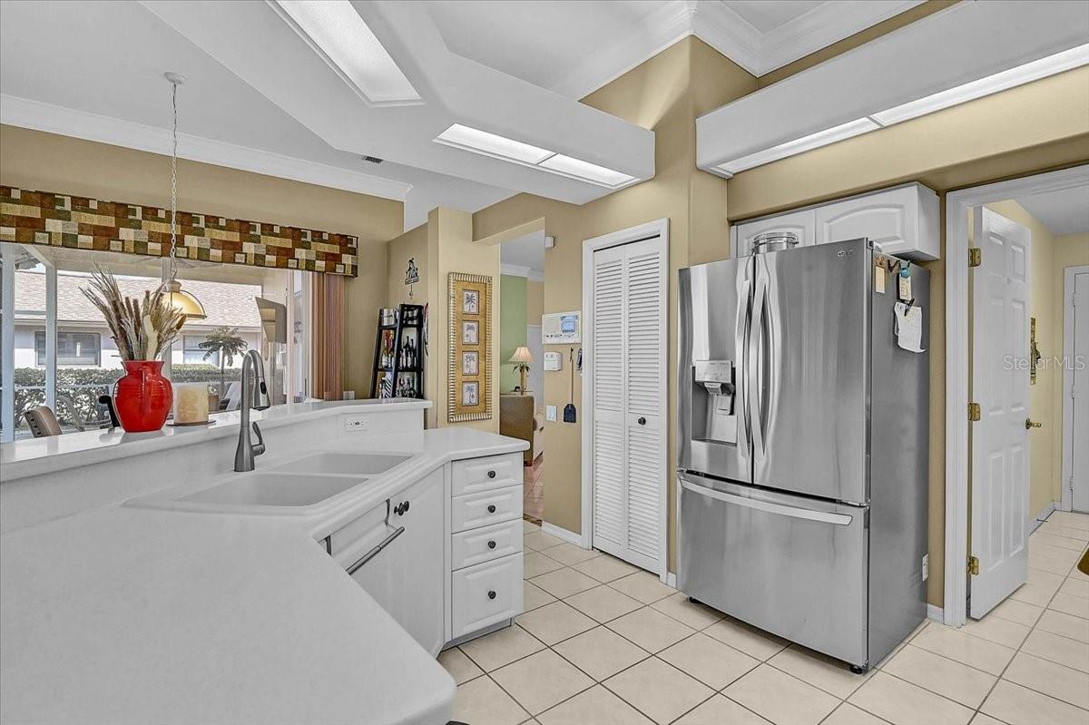 5072 Kilty Ct E Property Photo 15