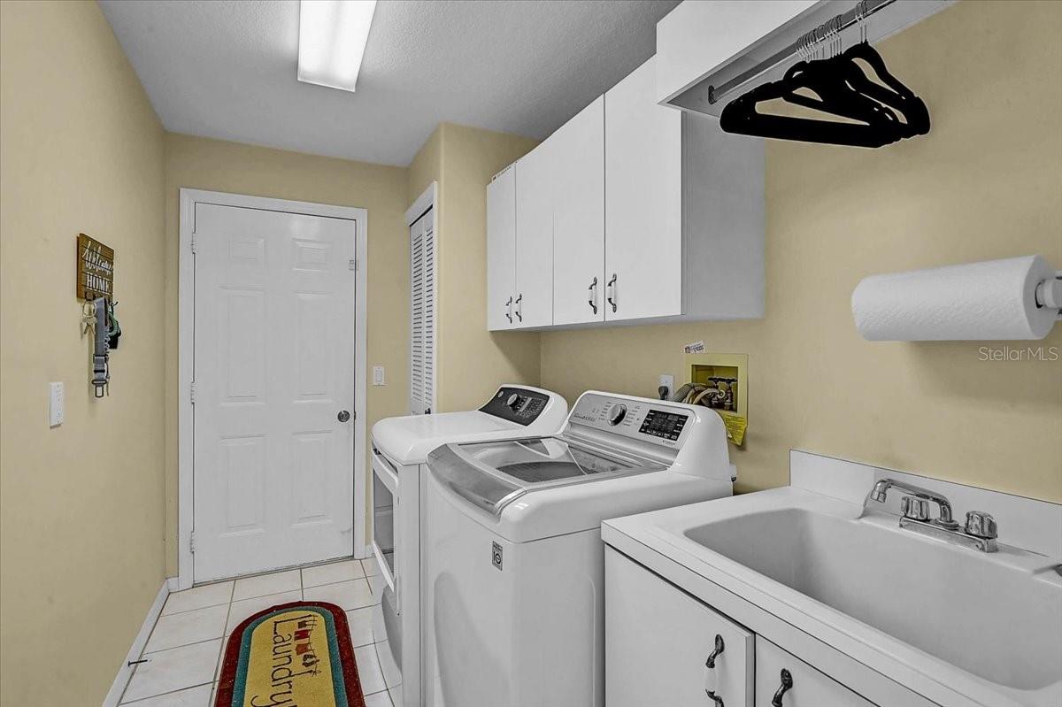 5072 Kilty Ct E Property Photo 21