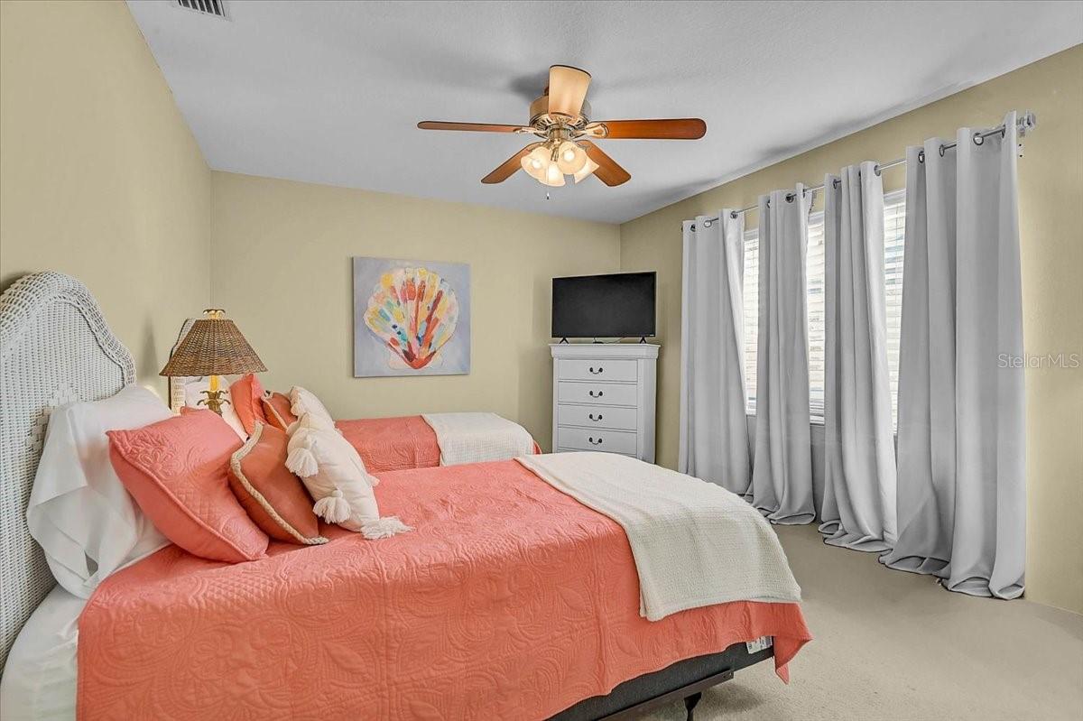 5072 Kilty Ct E Property Photo 22