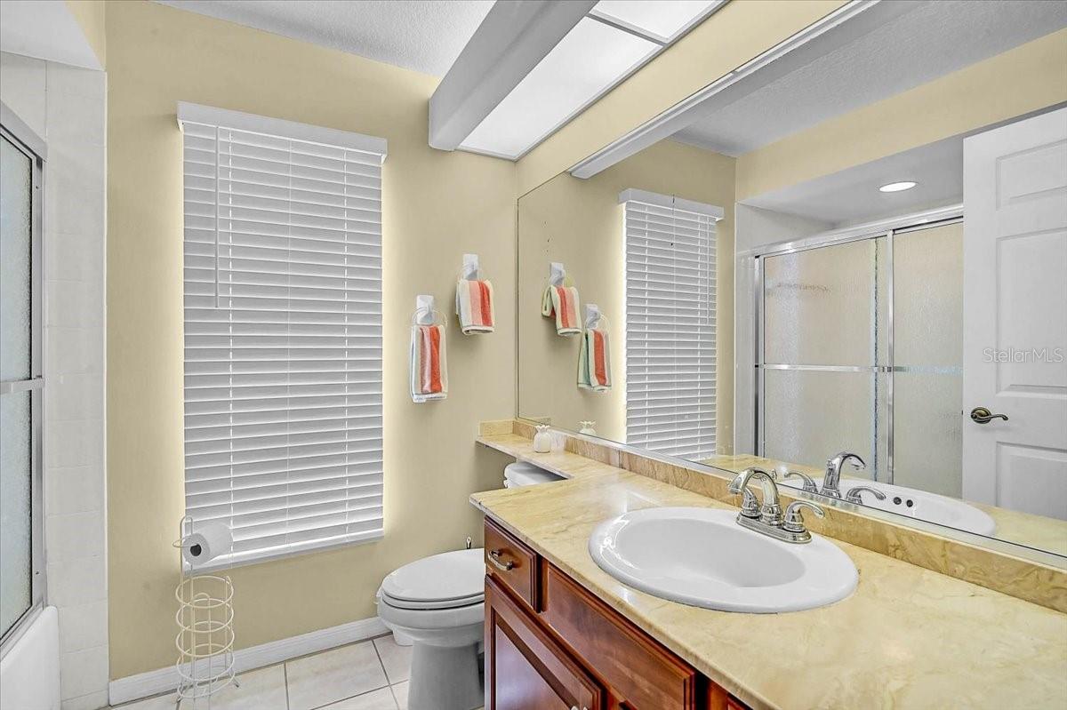 5072 Kilty Ct E Property Photo 23
