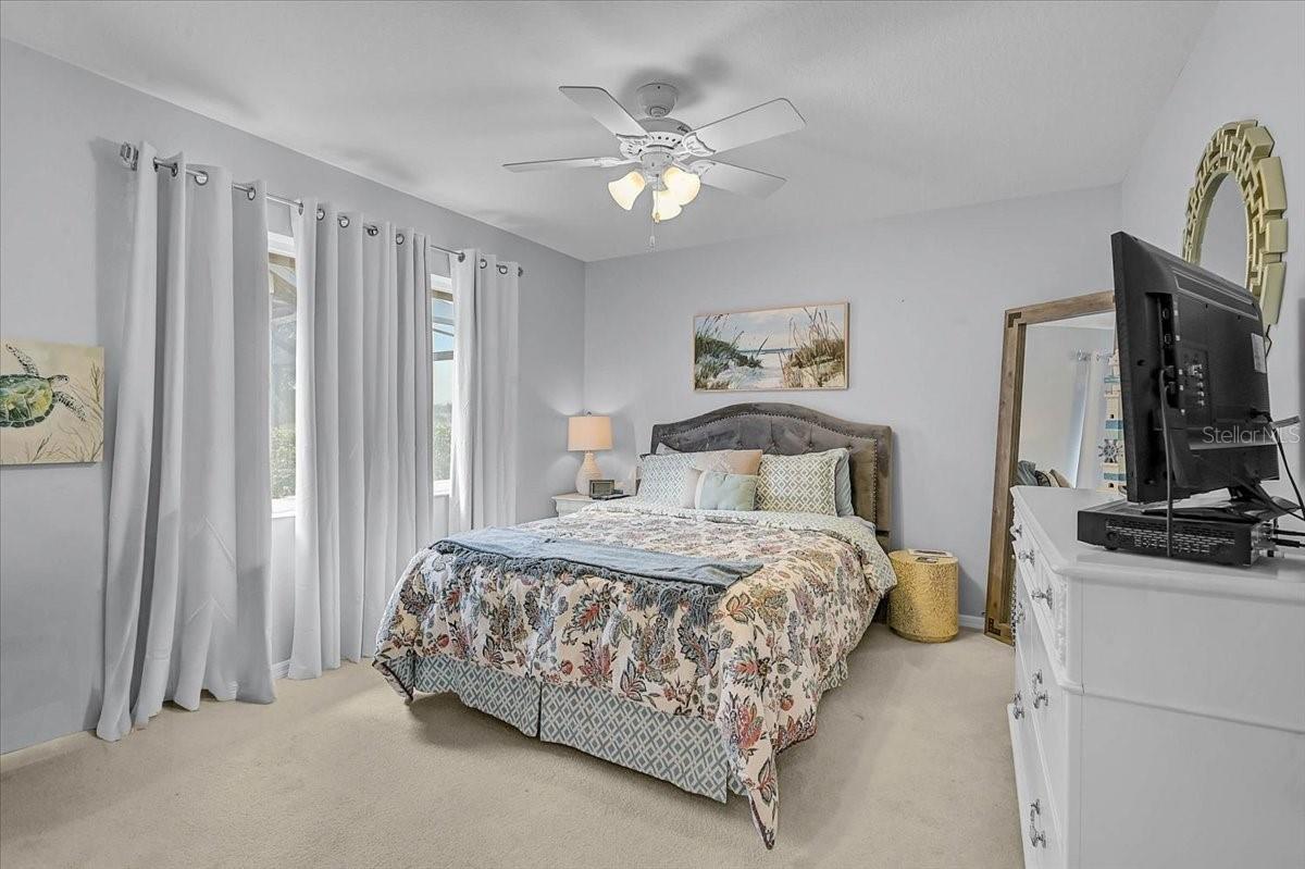 5072 Kilty Ct E Property Photo 24