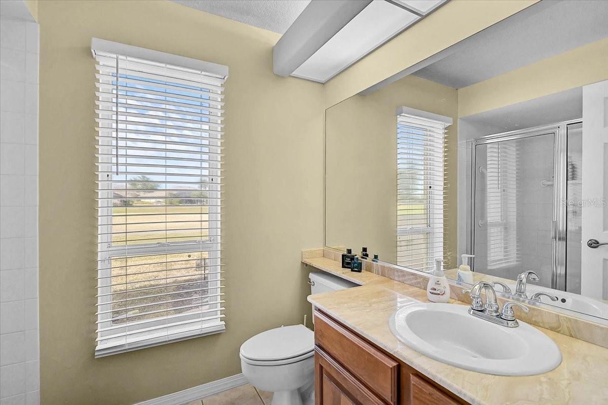 5072 Kilty Ct E Property Photo 26