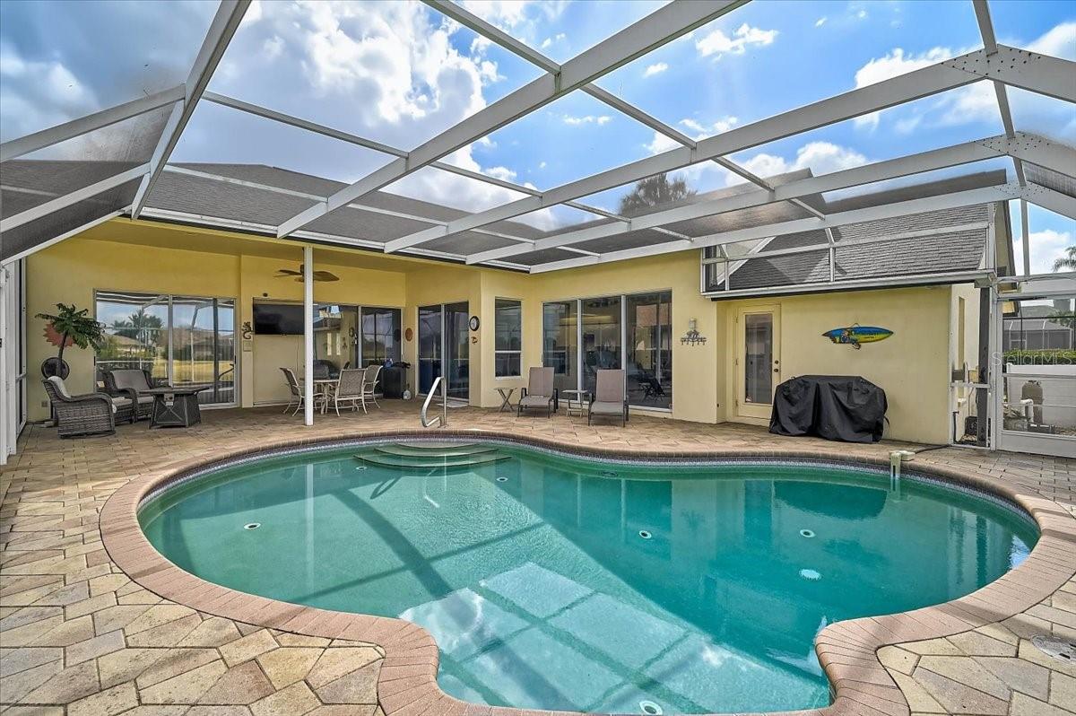 5072 Kilty Ct E Property Photo 30