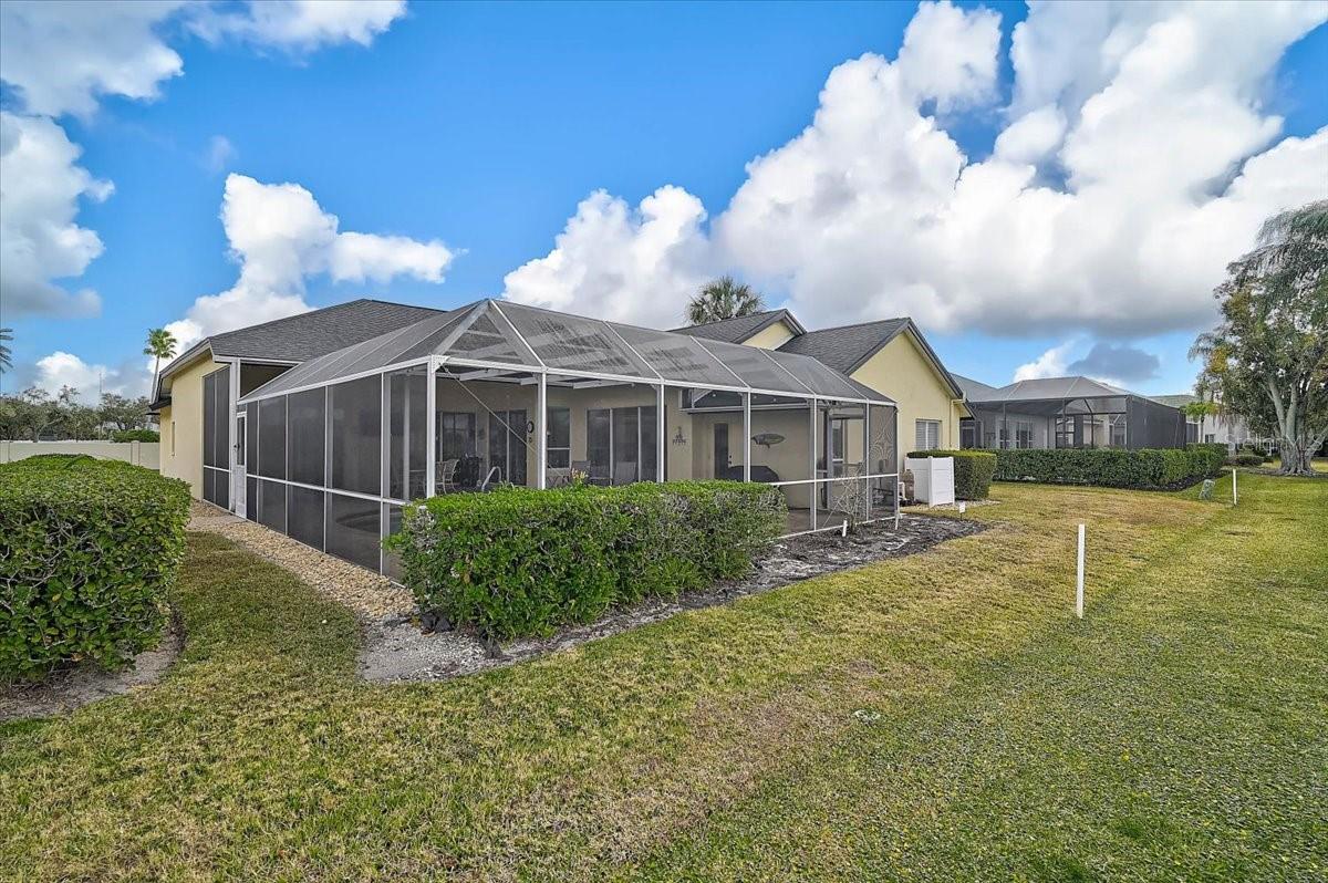 5072 Kilty Ct E Property Photo 31