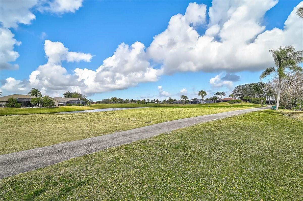 5072 Kilty Ct E Property Photo 32