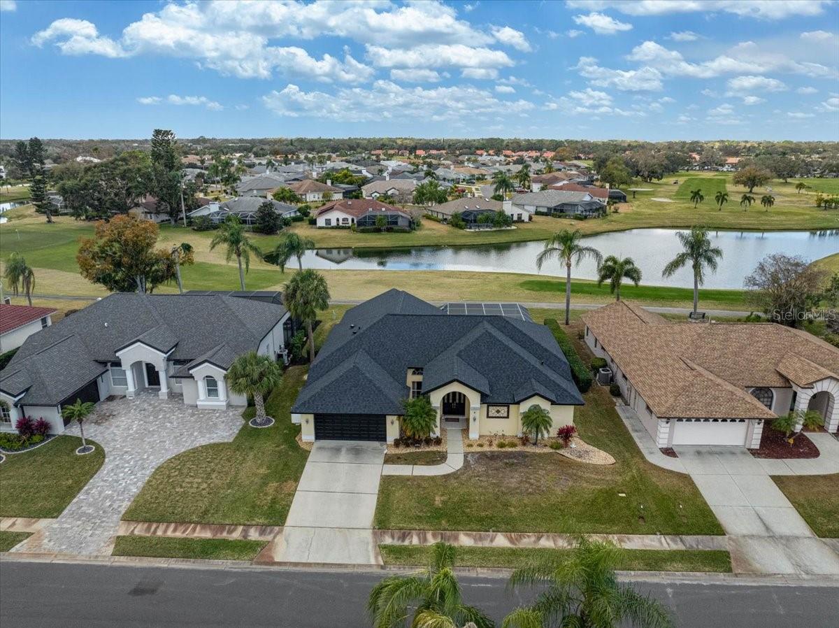5072 Kilty Ct E Property Photo 33
