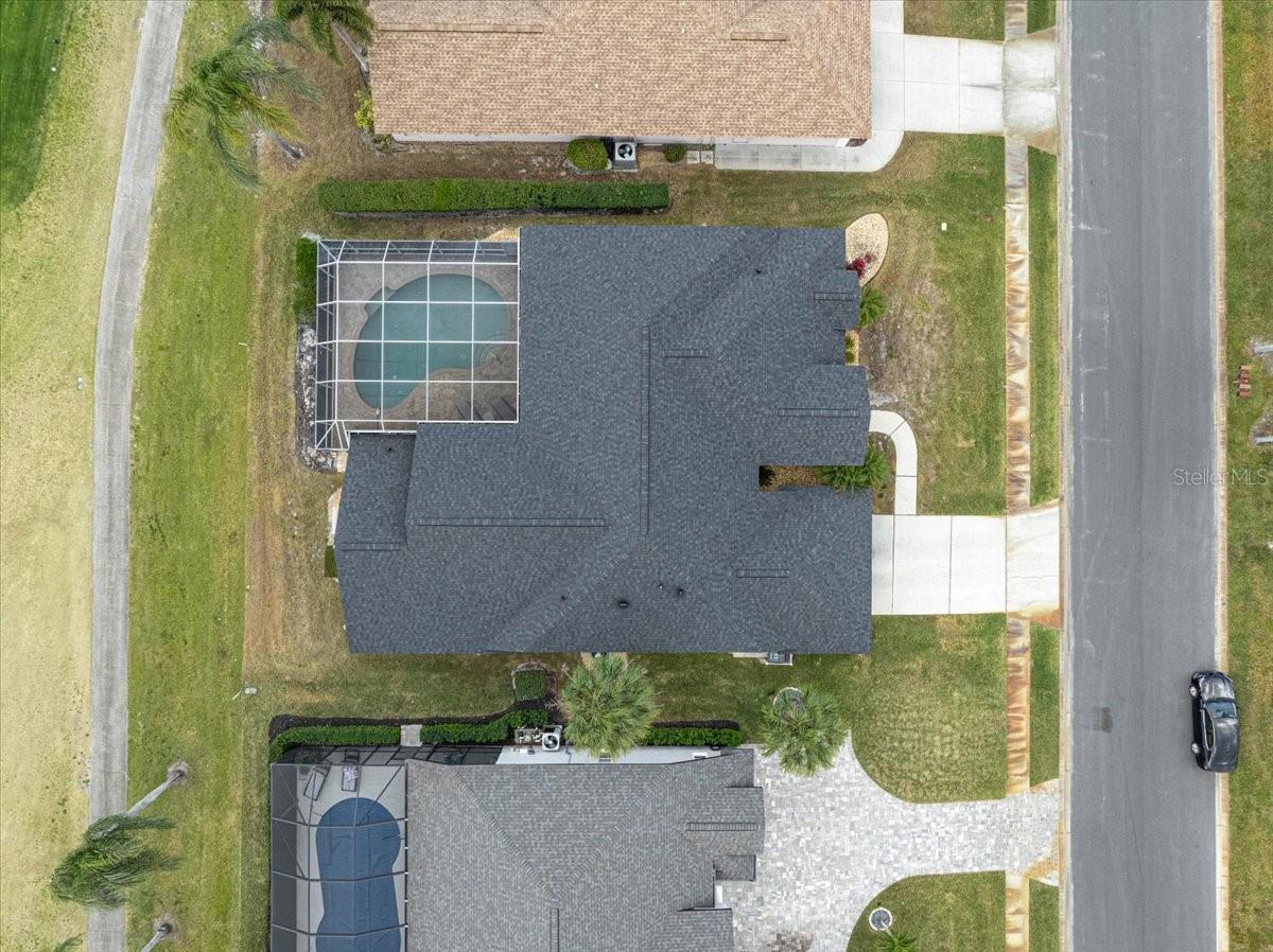 5072 Kilty Ct E Property Photo 35
