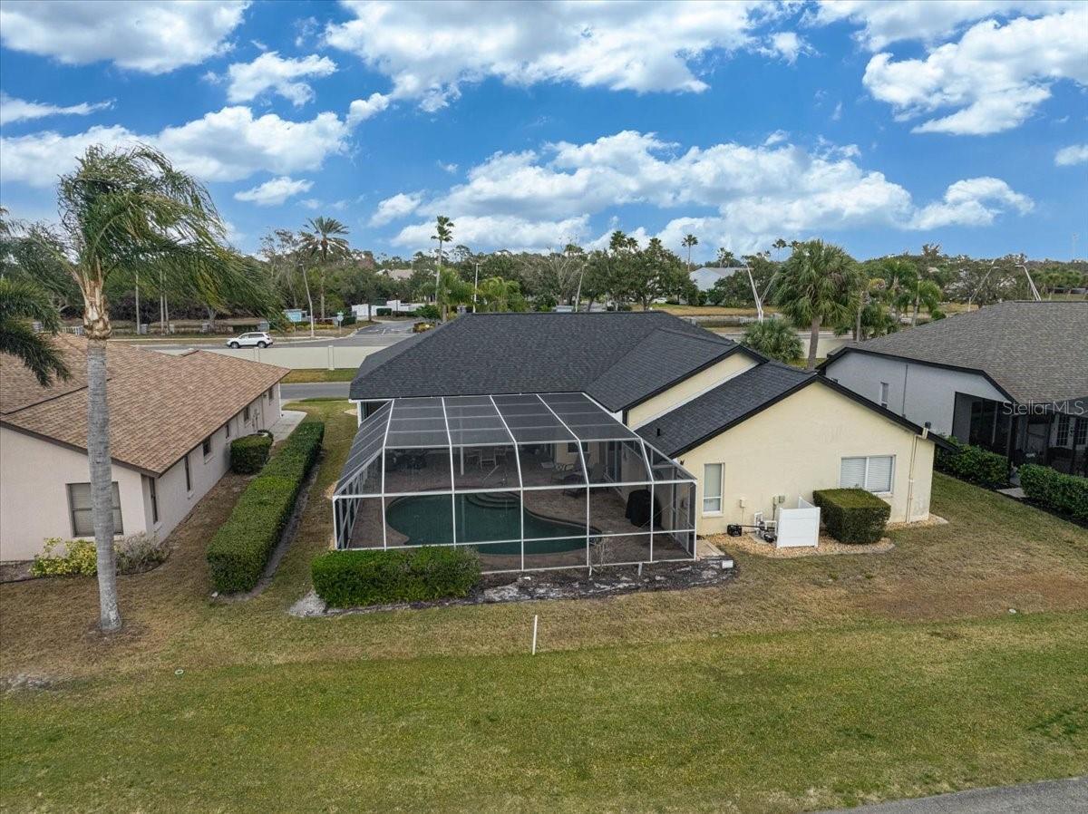 5072 Kilty Ct E Property Photo 36
