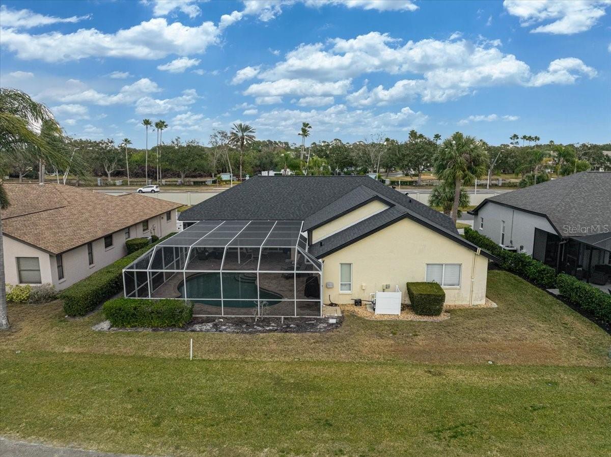 5072 Kilty Ct E Property Photo 37