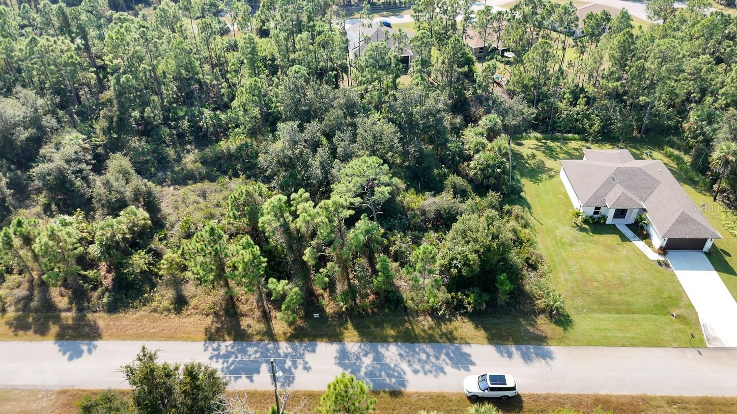 Filbert St Property Photo 11