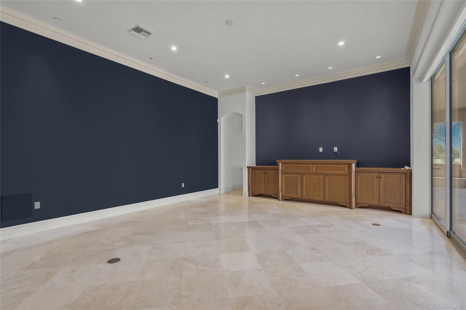6702 Chancery Pl Property Photo 7