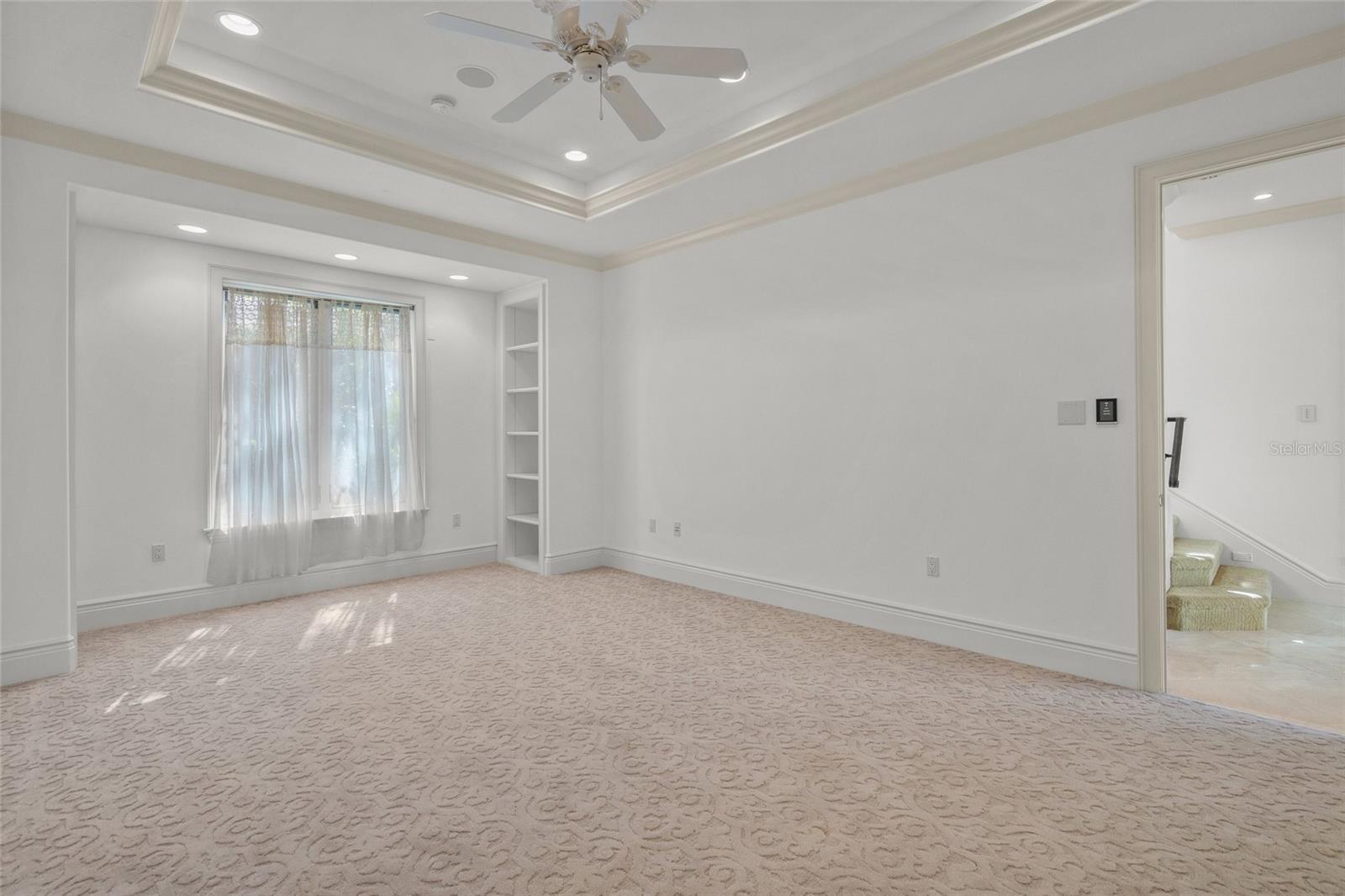 6702 Chancery Pl Property Photo 12