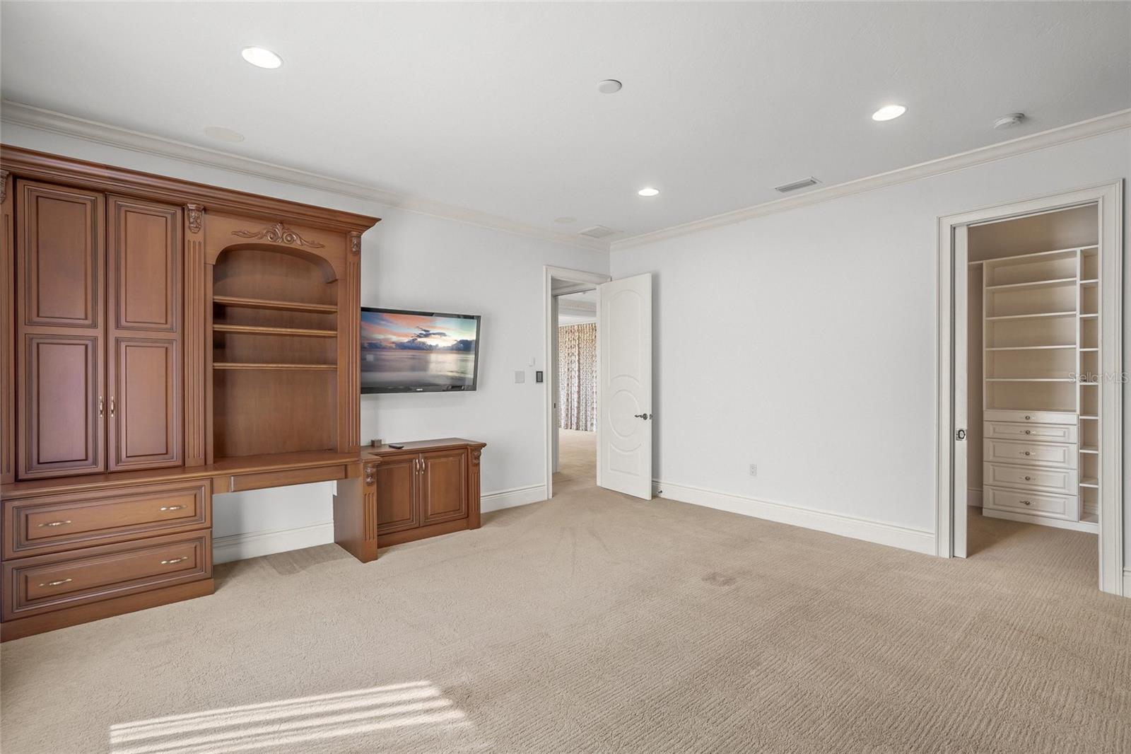 6702 Chancery Pl Property Photo 13