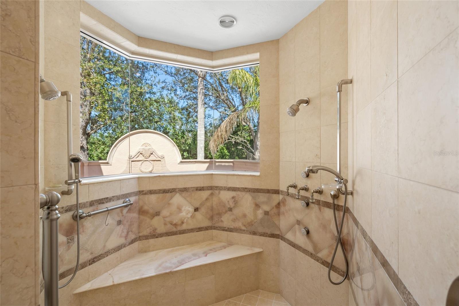 6702 Chancery Pl Property Photo 17
