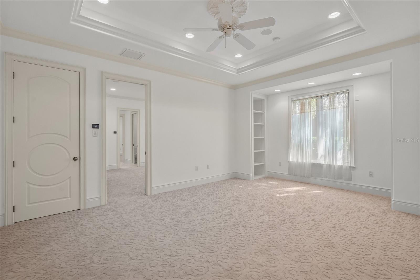 6702 Chancery Pl Property Photo 19