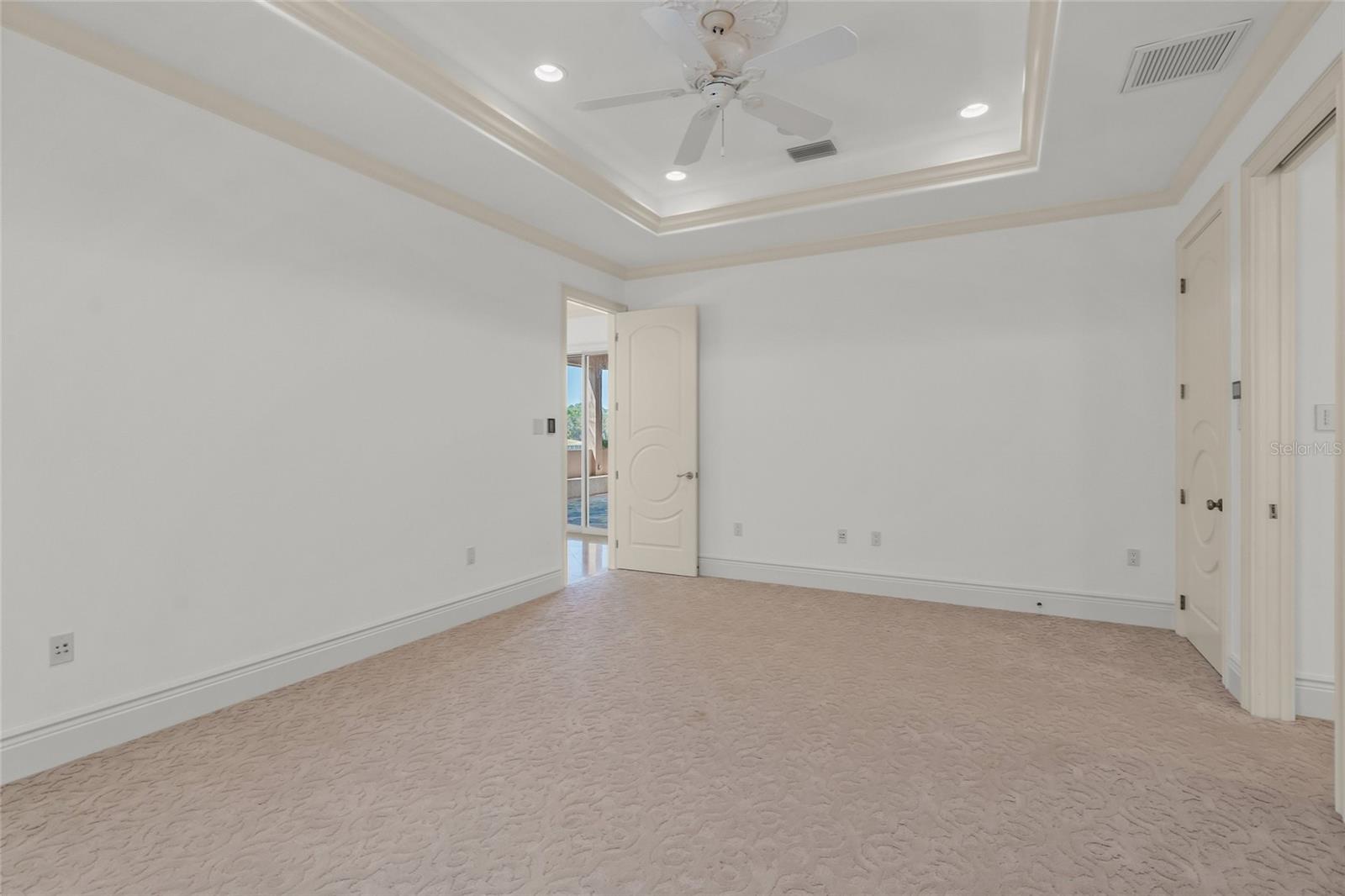 6702 Chancery Pl Property Photo 20