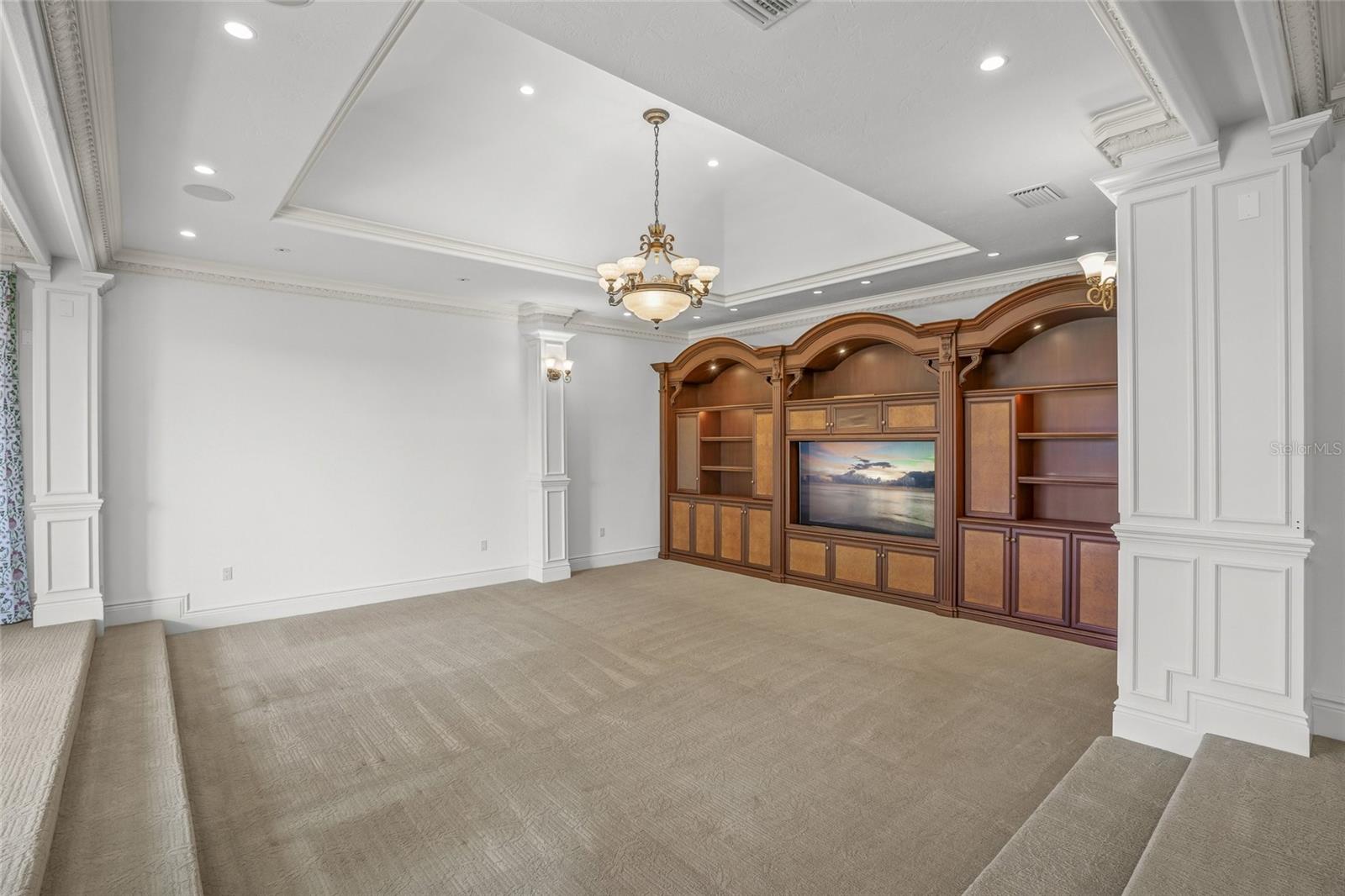 6702 Chancery Pl Property Photo 22