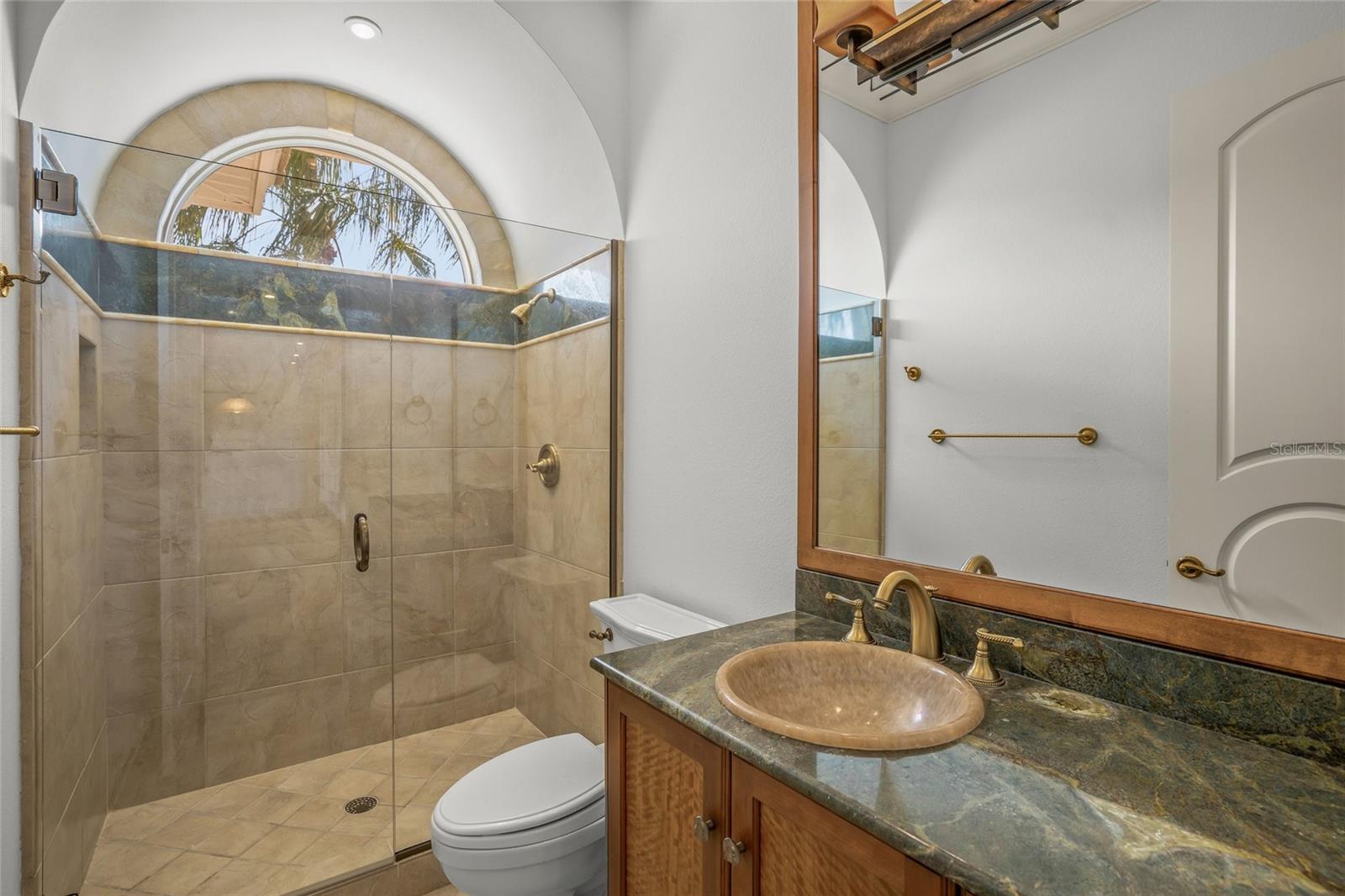 6702 Chancery Pl Property Photo 24