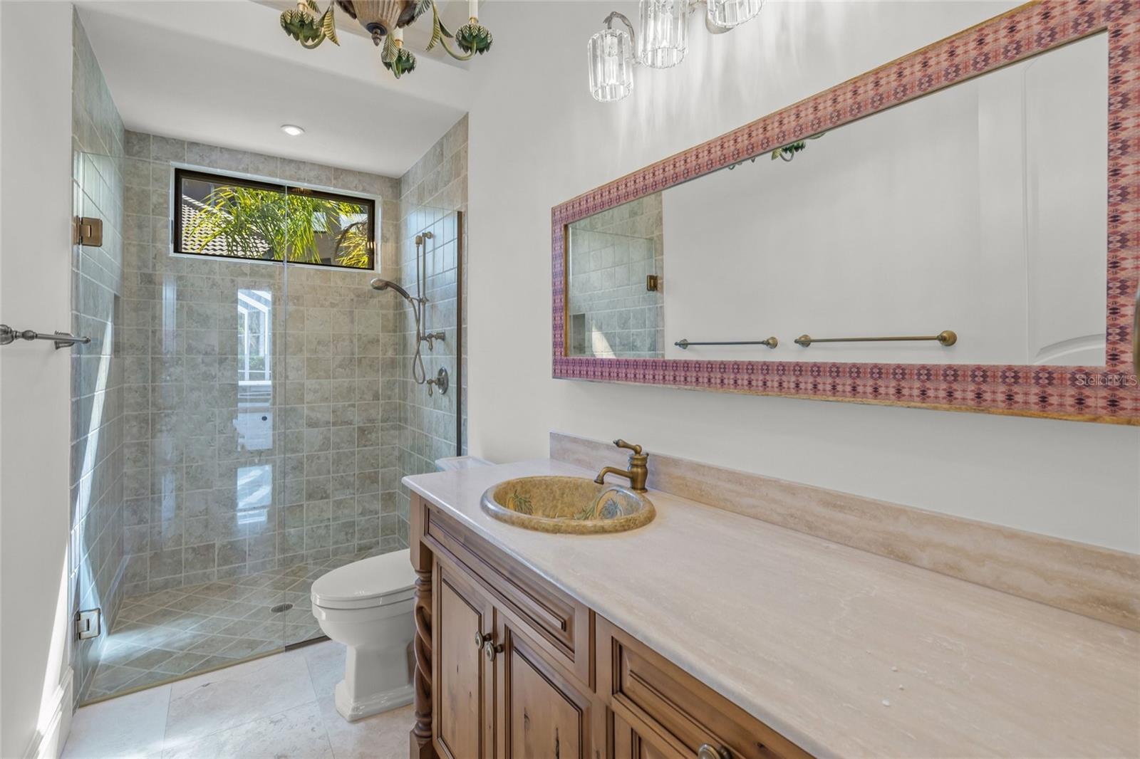 6702 Chancery Pl Property Photo 27