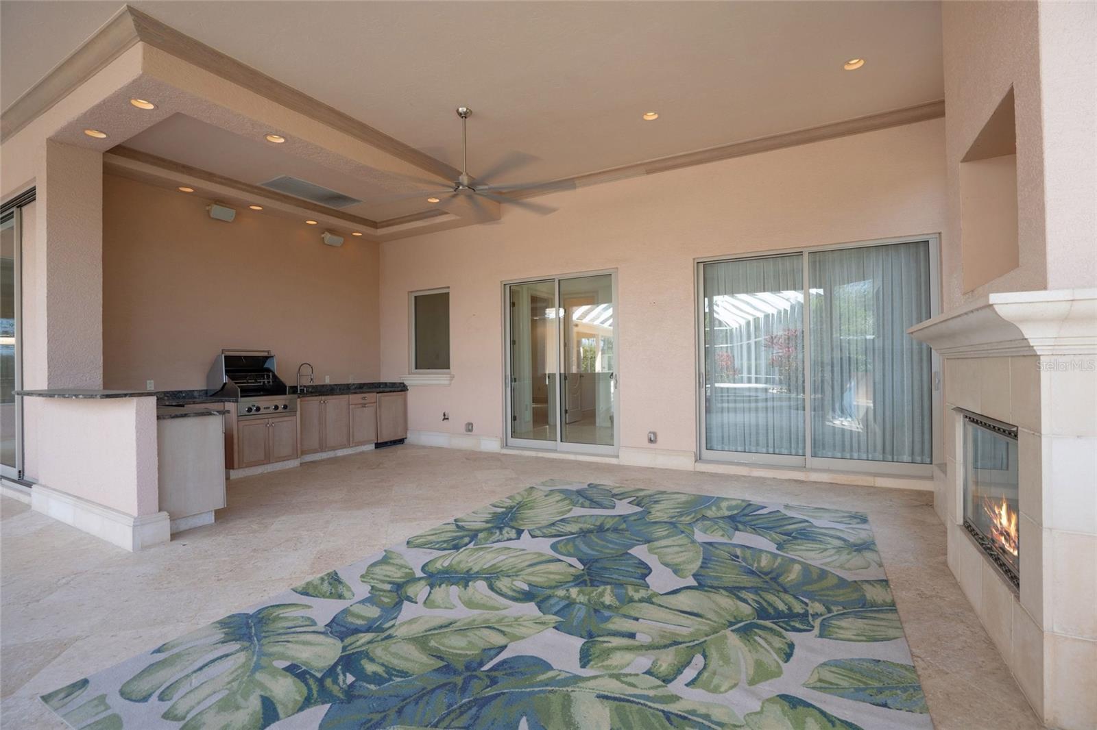 6702 Chancery Pl Property Photo 32