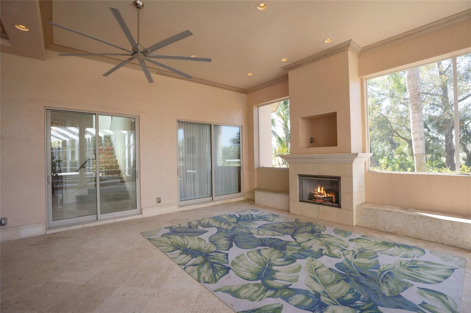 6702 Chancery Pl Property Photo 33