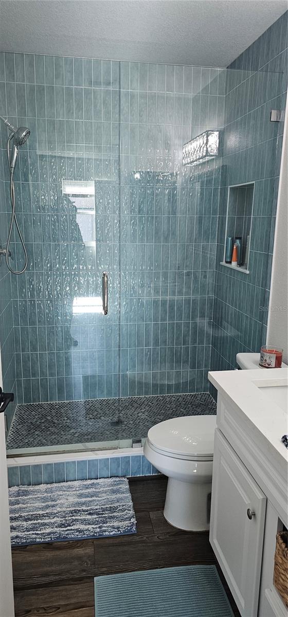 3775 59th Ave W #3775 Property Photo 8
