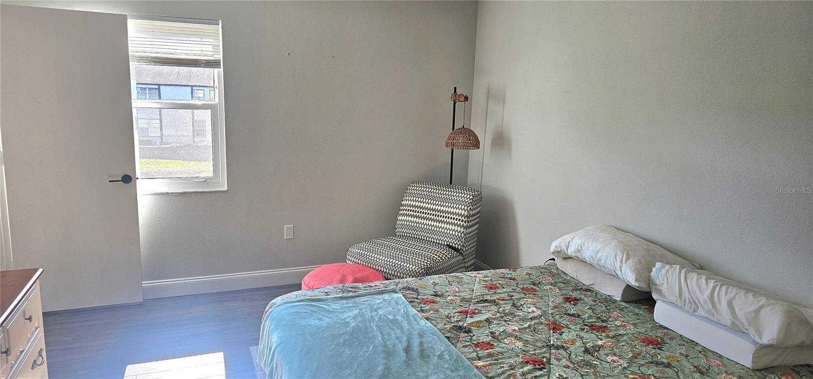 3775 59th Ave W #3775 Property Photo 9