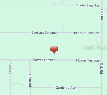 2028 Flower Ter Property Photo 3