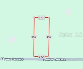 2028 Flower Ter Property Photo 4