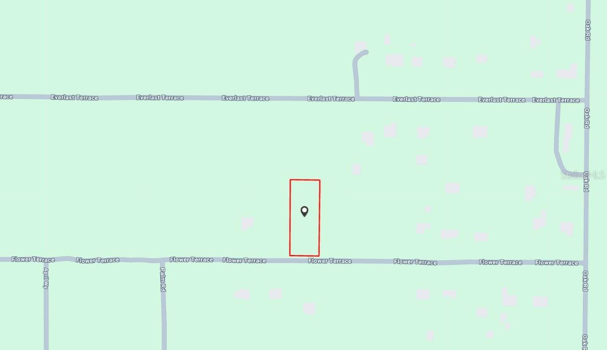 2028 Flower Ter Property Photo 6