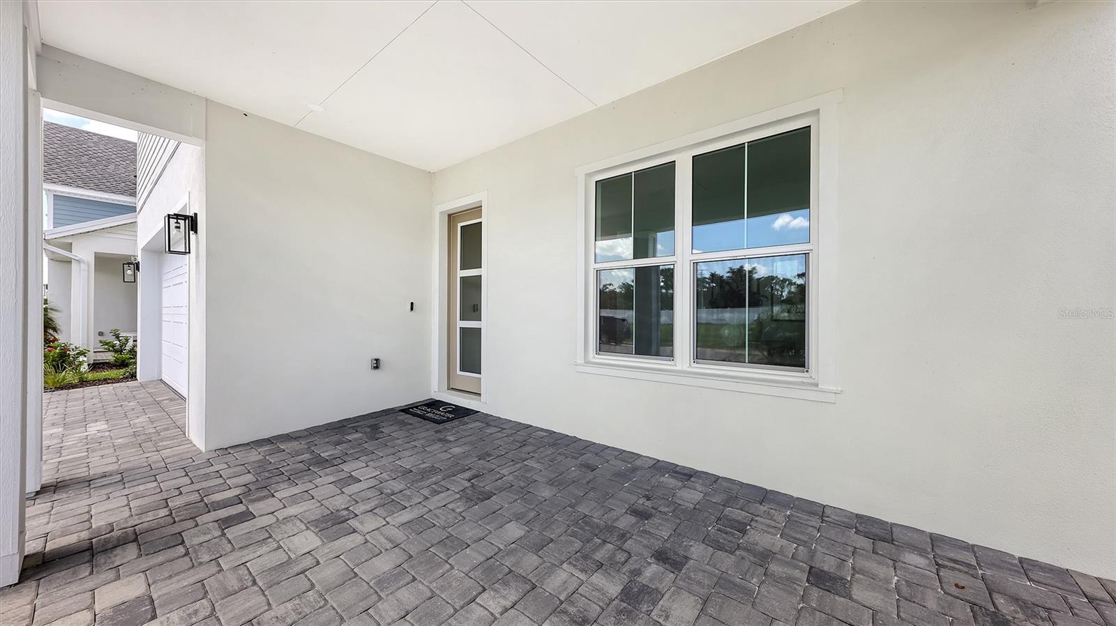 721 Anegada Ln Property Photo 6