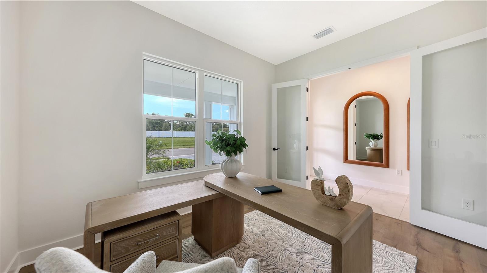721 Anegada Ln Property Photo 25