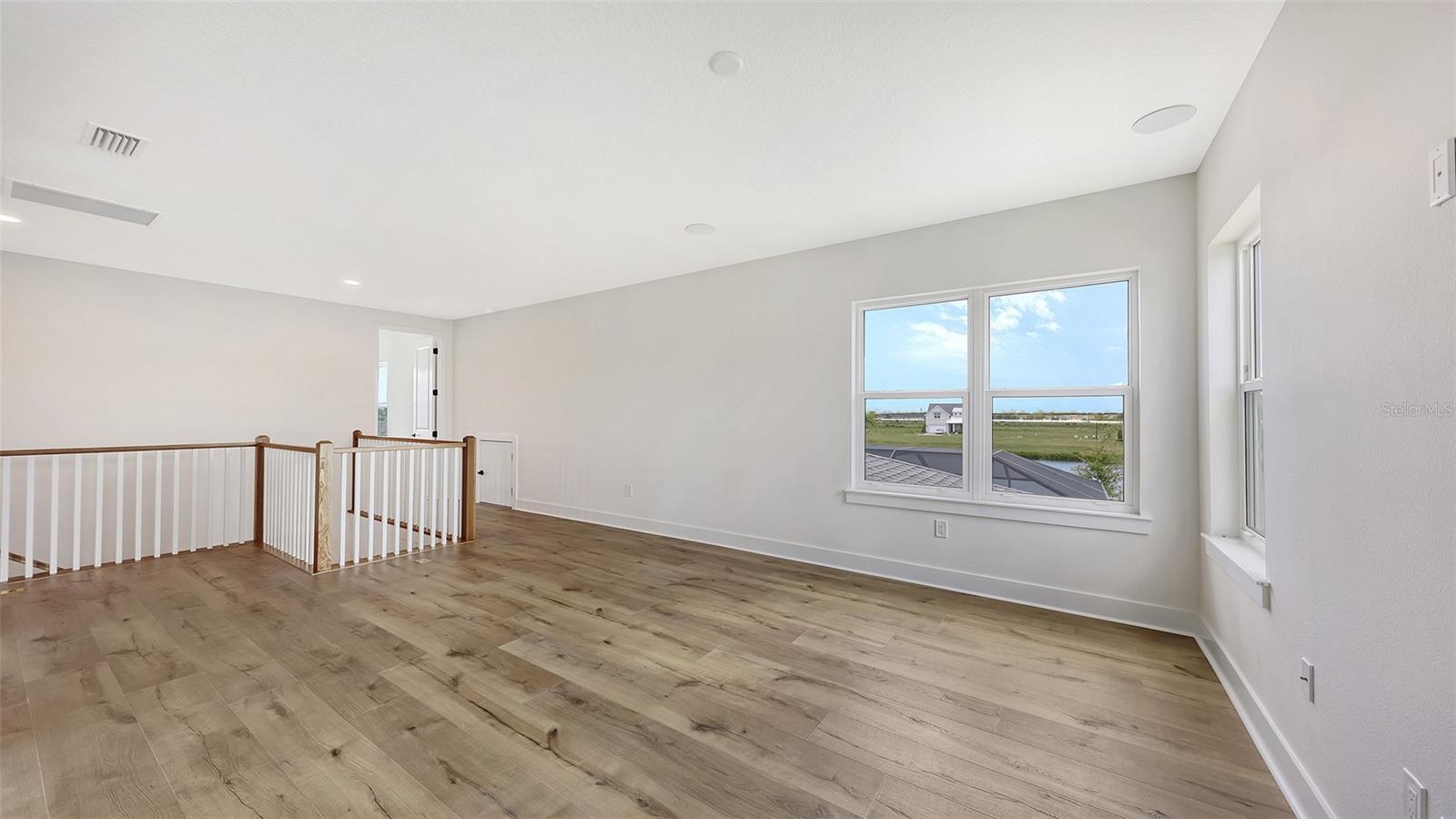 721 Anegada Ln Property Photo 48